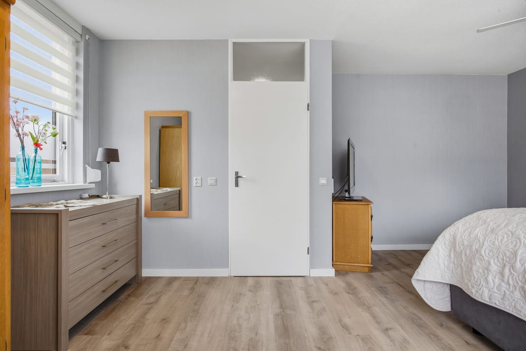 Foto 26 van Grensoord 9