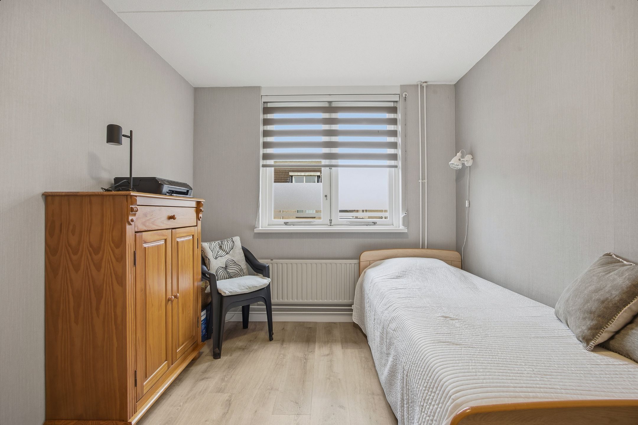 Foto 27 van Grensoord 9