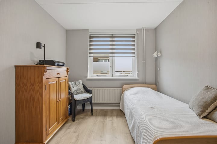 Foto 27 van Grensoord 9