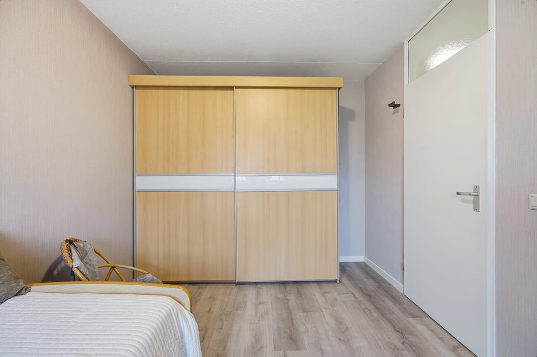 Foto 28 van Grensoord 9