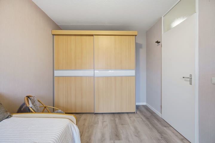 Foto 28 van Grensoord 9