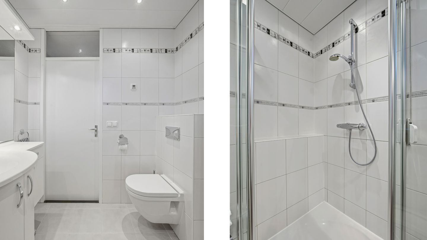 Foto 29 van Grensoord 9