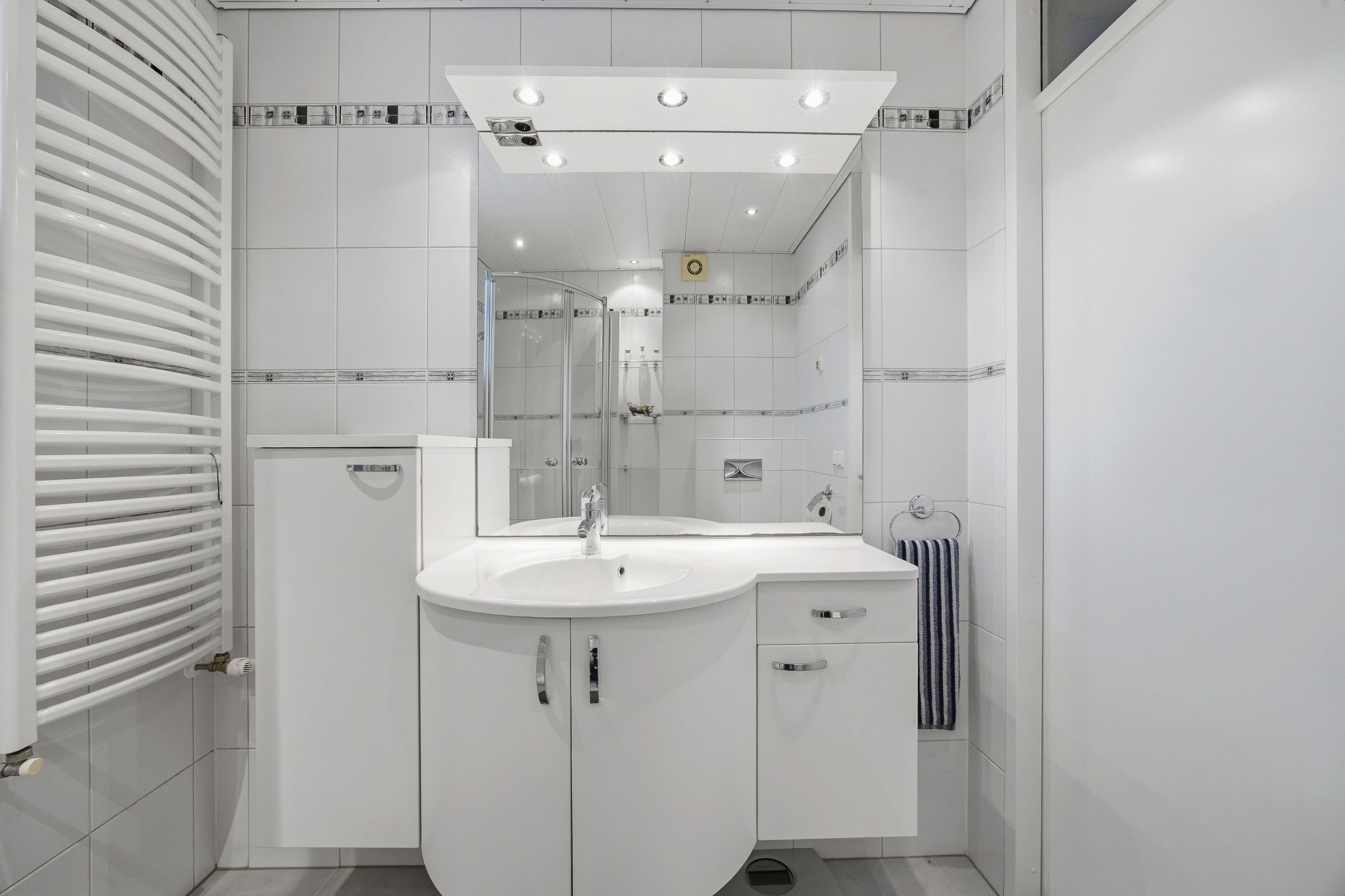 Foto 30 van Grensoord 9