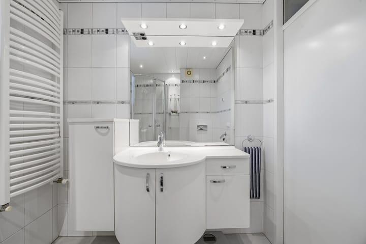 Foto 30 van Grensoord 9