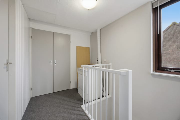 Foto 31 van Grensoord 9