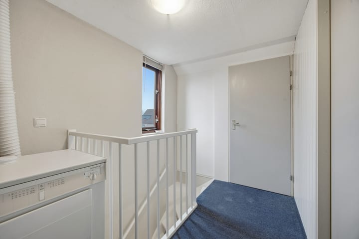 Foto 32 van Grensoord 9