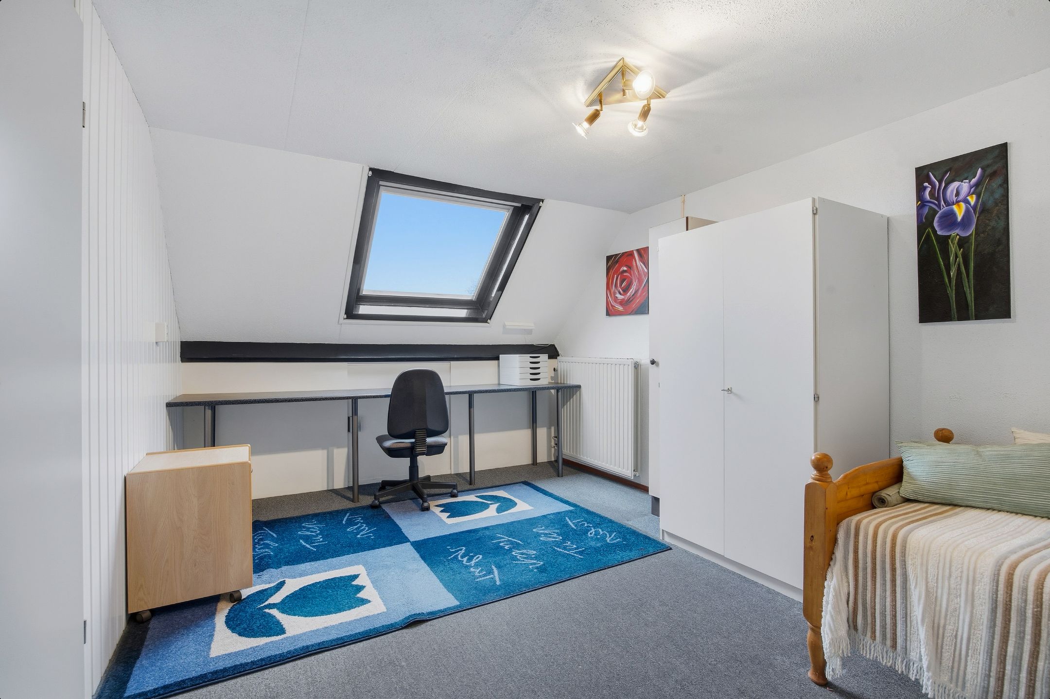 Foto 33 van Grensoord 9