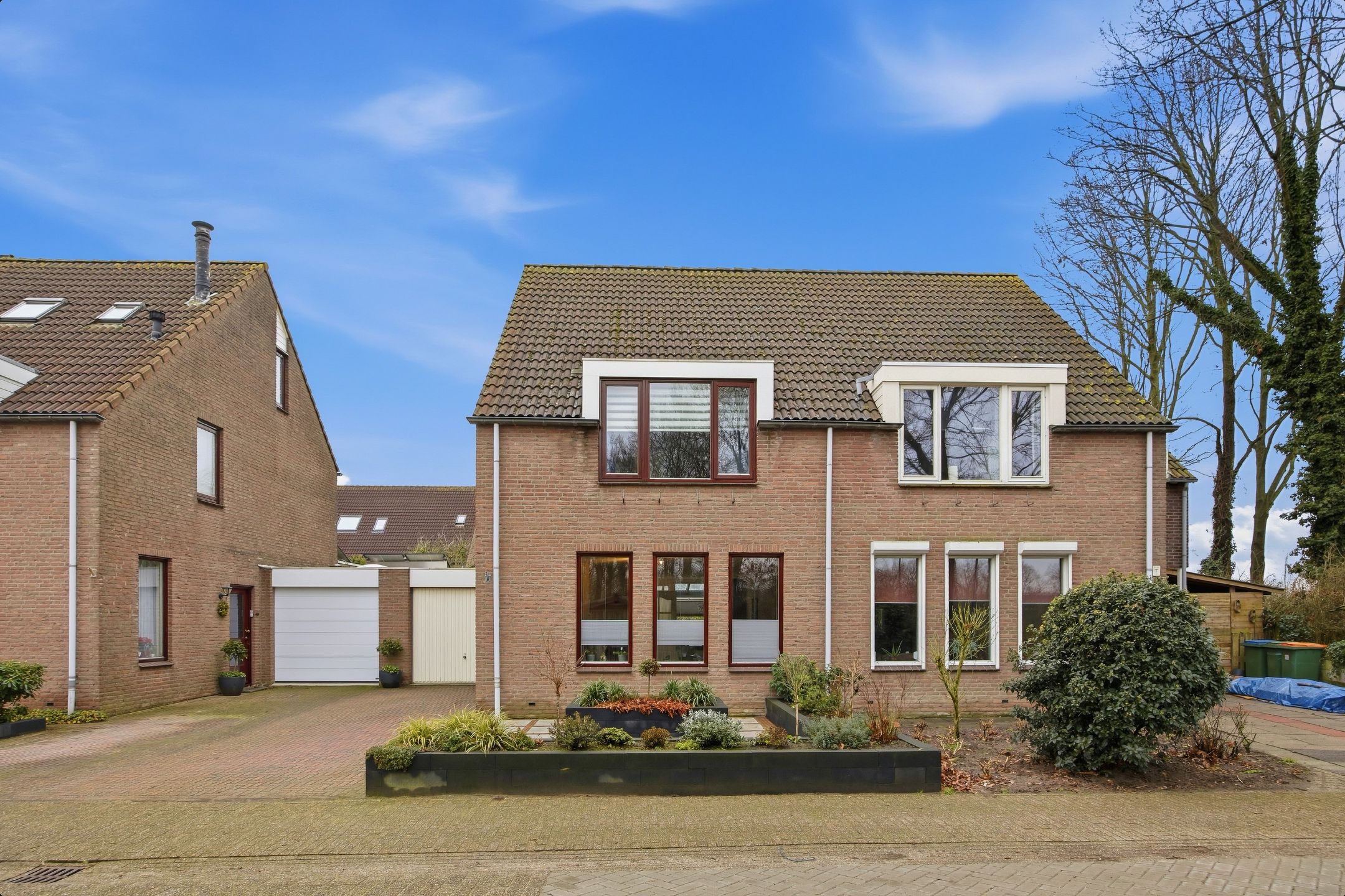 Foto 36 van Grensoord 9