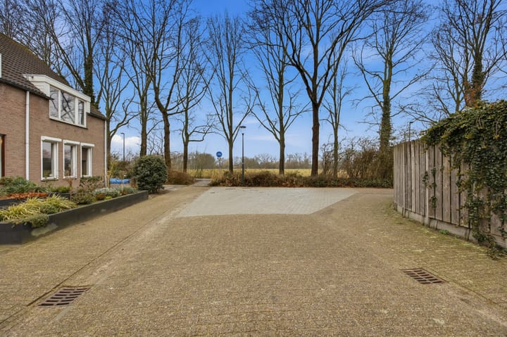 Foto 37 van Grensoord 9