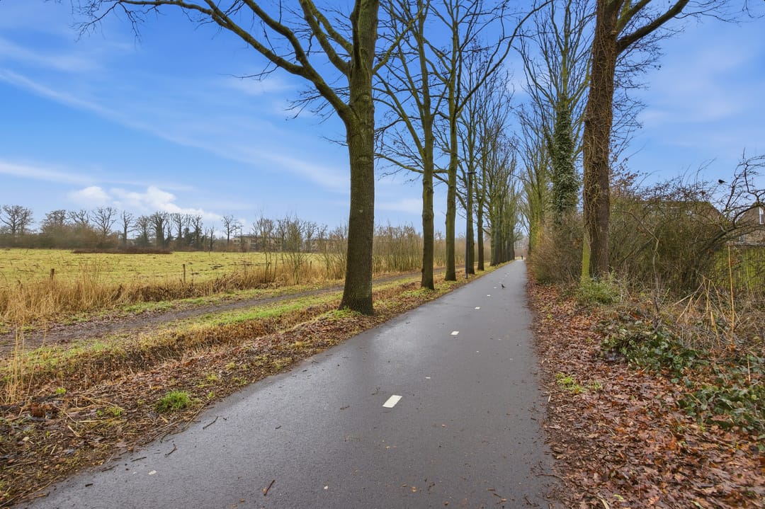 Foto 38 van Grensoord 9