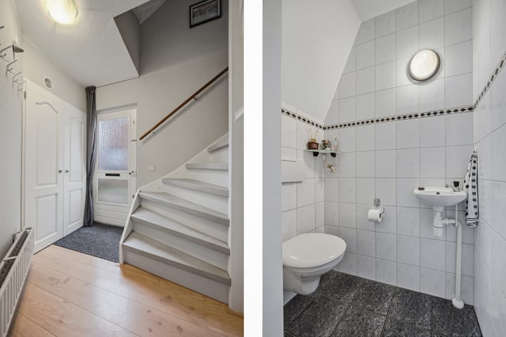 Foto 5 van Grensoord 9