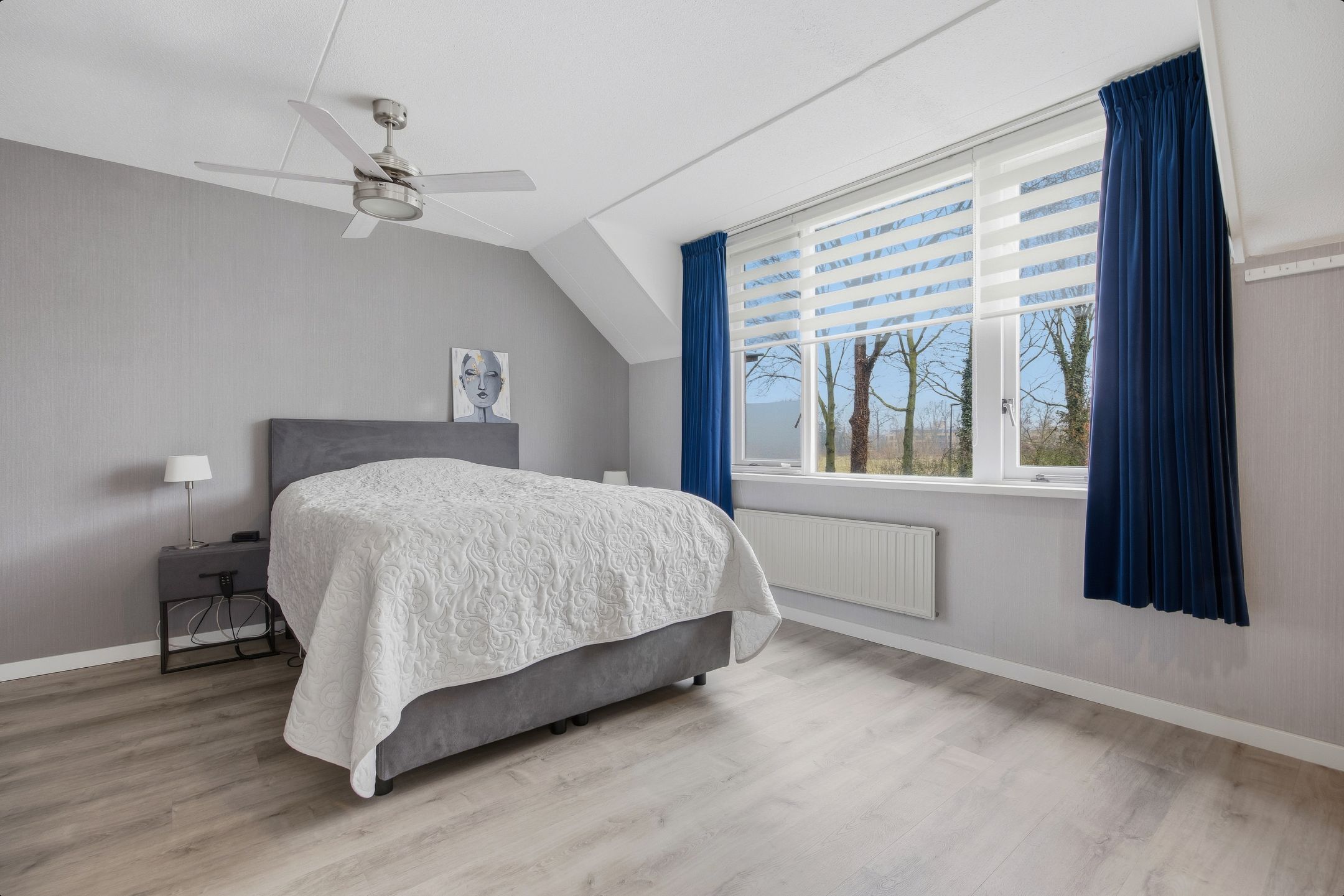 Foto 24 van Grensoord 9