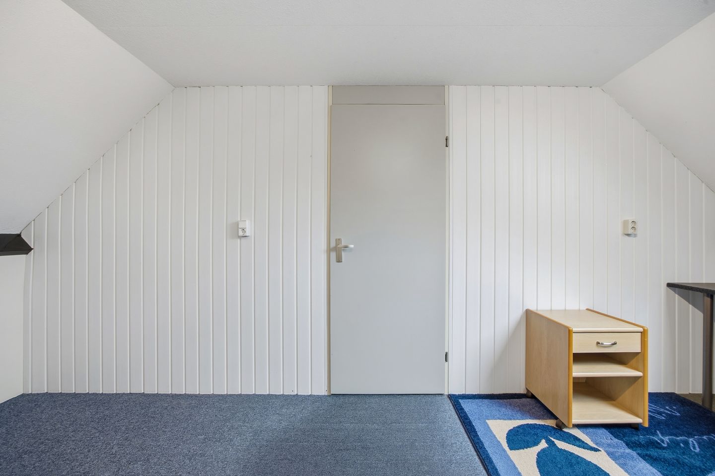 Foto 35 van Grensoord 9