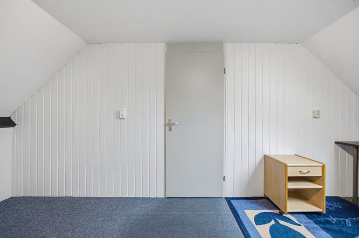 Foto 35 van Grensoord 9