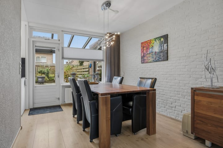 Foto 10 van Grensoord 9