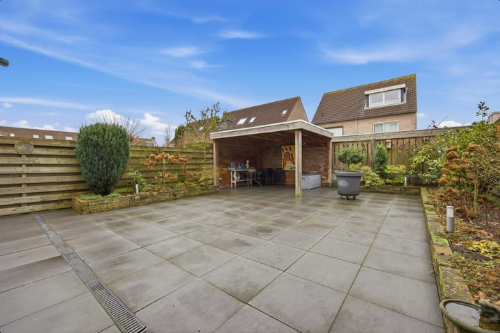 Foto 16 van Grensoord 9