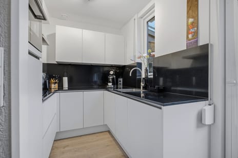 Grensoord 9 secondary image