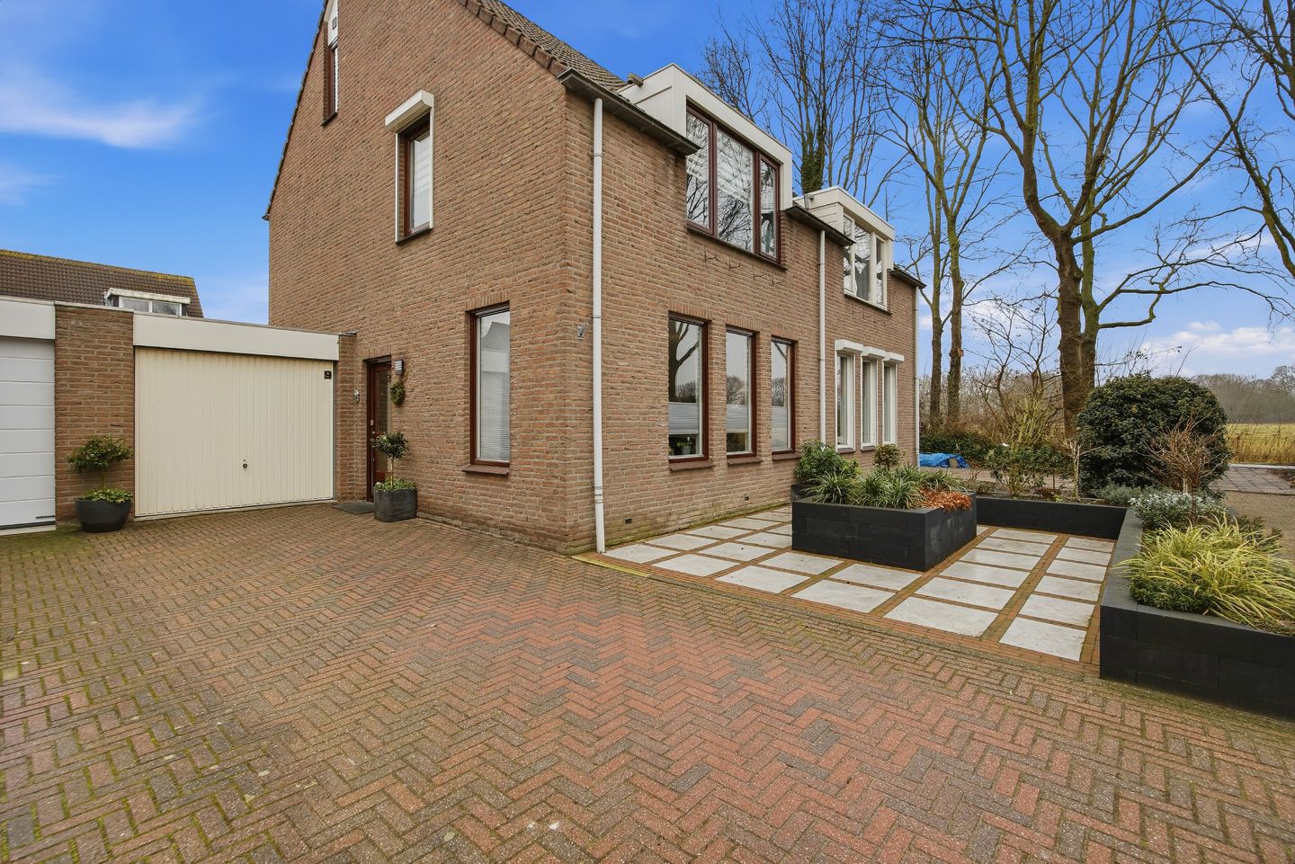 Foto 4 van Grensoord 9