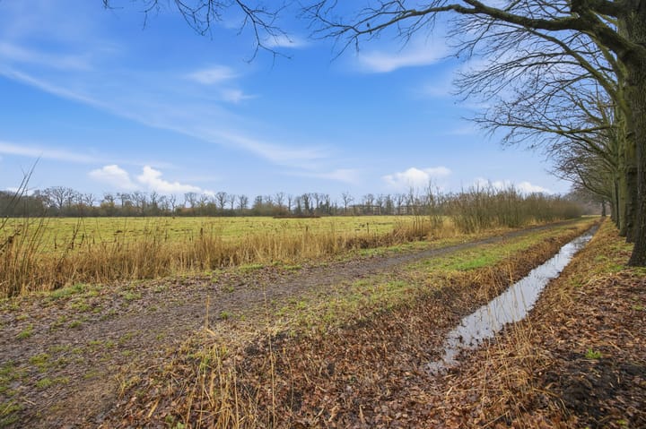 Foto 39 van Grensoord 9