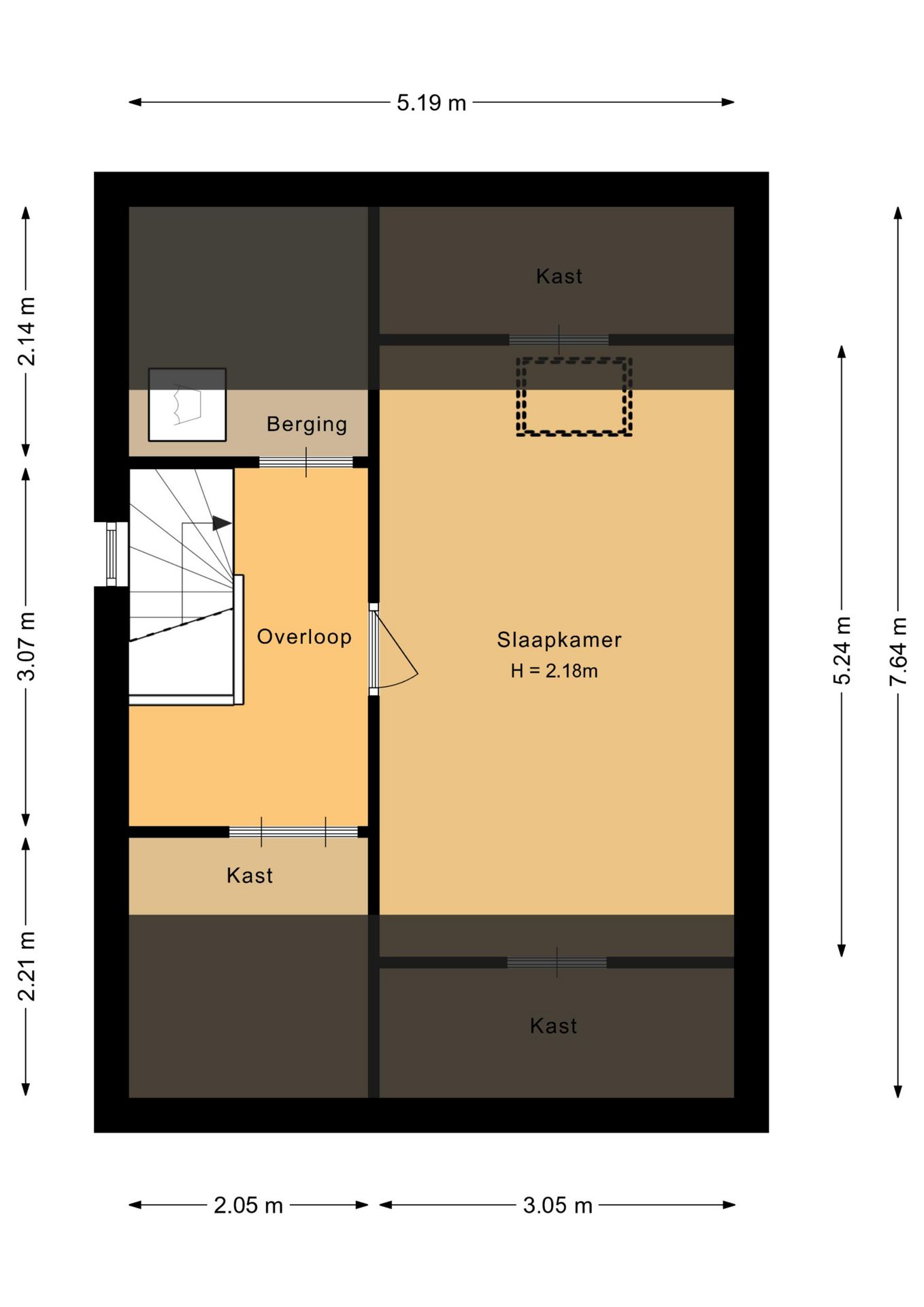 Foto 44 van Grensoord 9