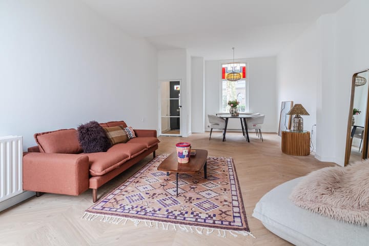 Photo 3 of Laarstraat 3