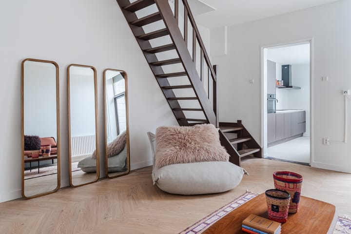 Foto 7 van Laarstraat 3