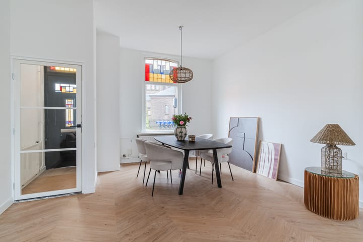 Foto 8 van Laarstraat 3