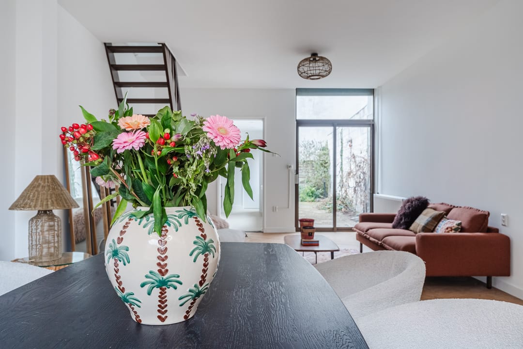 Foto 11 van Laarstraat 3