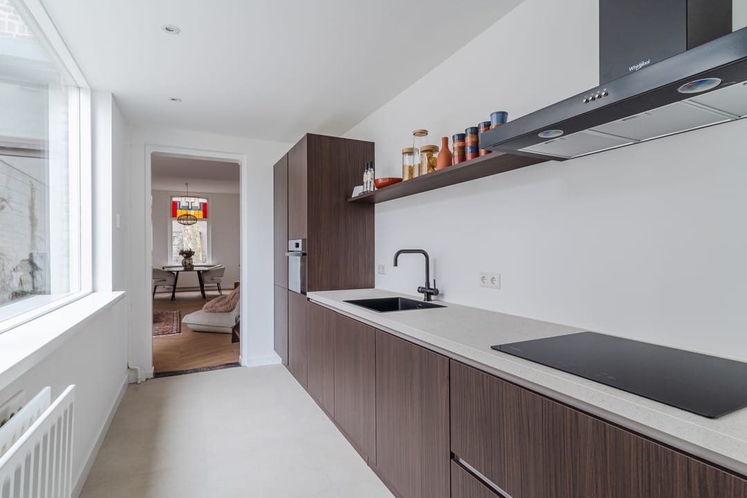 Foto 2 van Laarstraat 3