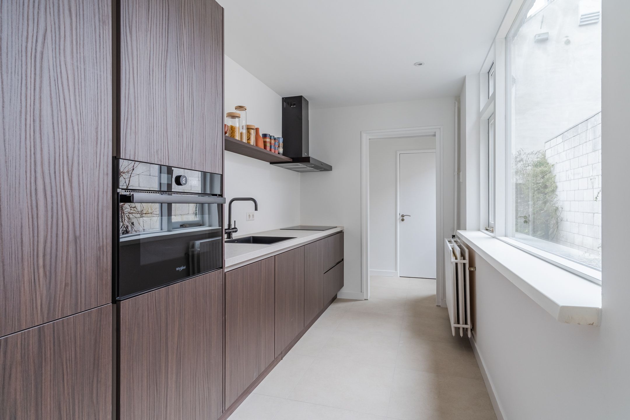 Foto 12 van Laarstraat 3