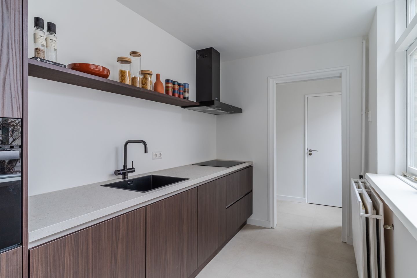 Foto 14 van Laarstraat 3