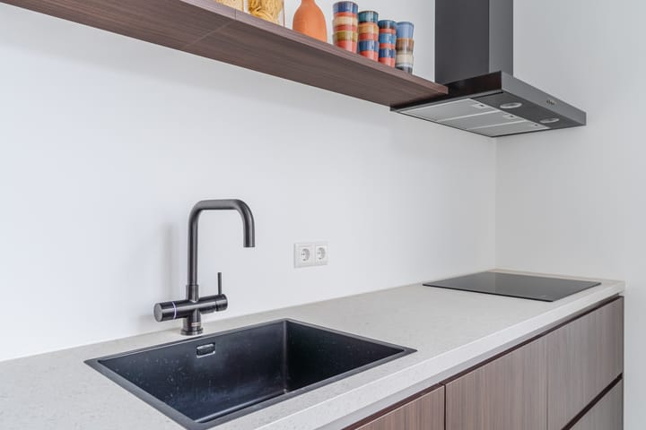 Foto 15 van Laarstraat 3