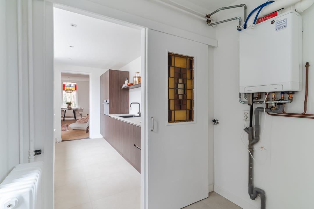 Foto 16 van Laarstraat 3