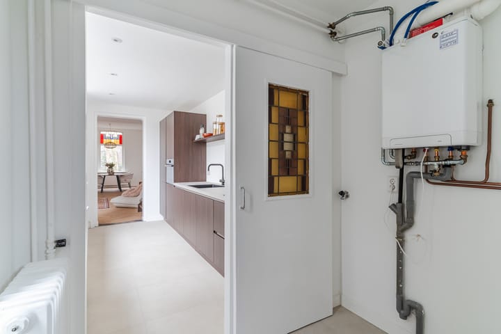 Foto 16 van Laarstraat 3