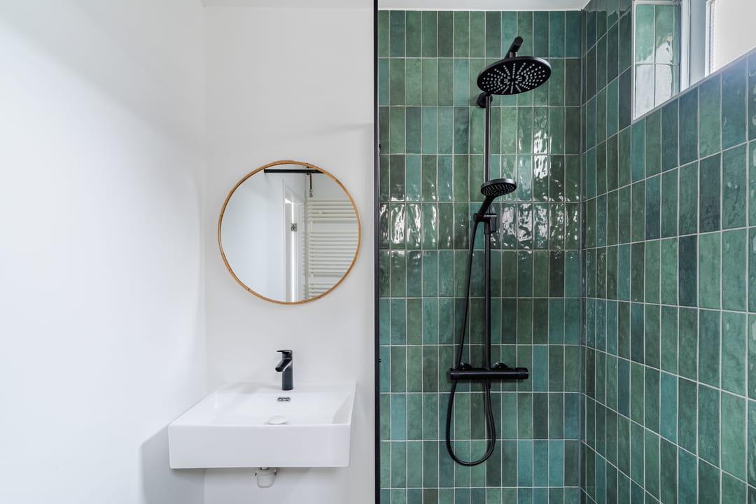 Foto 17 van Laarstraat 3