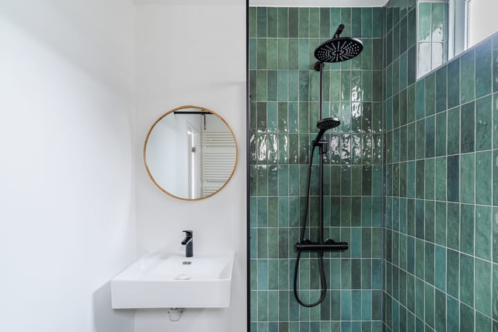 Foto 17 van Laarstraat 3