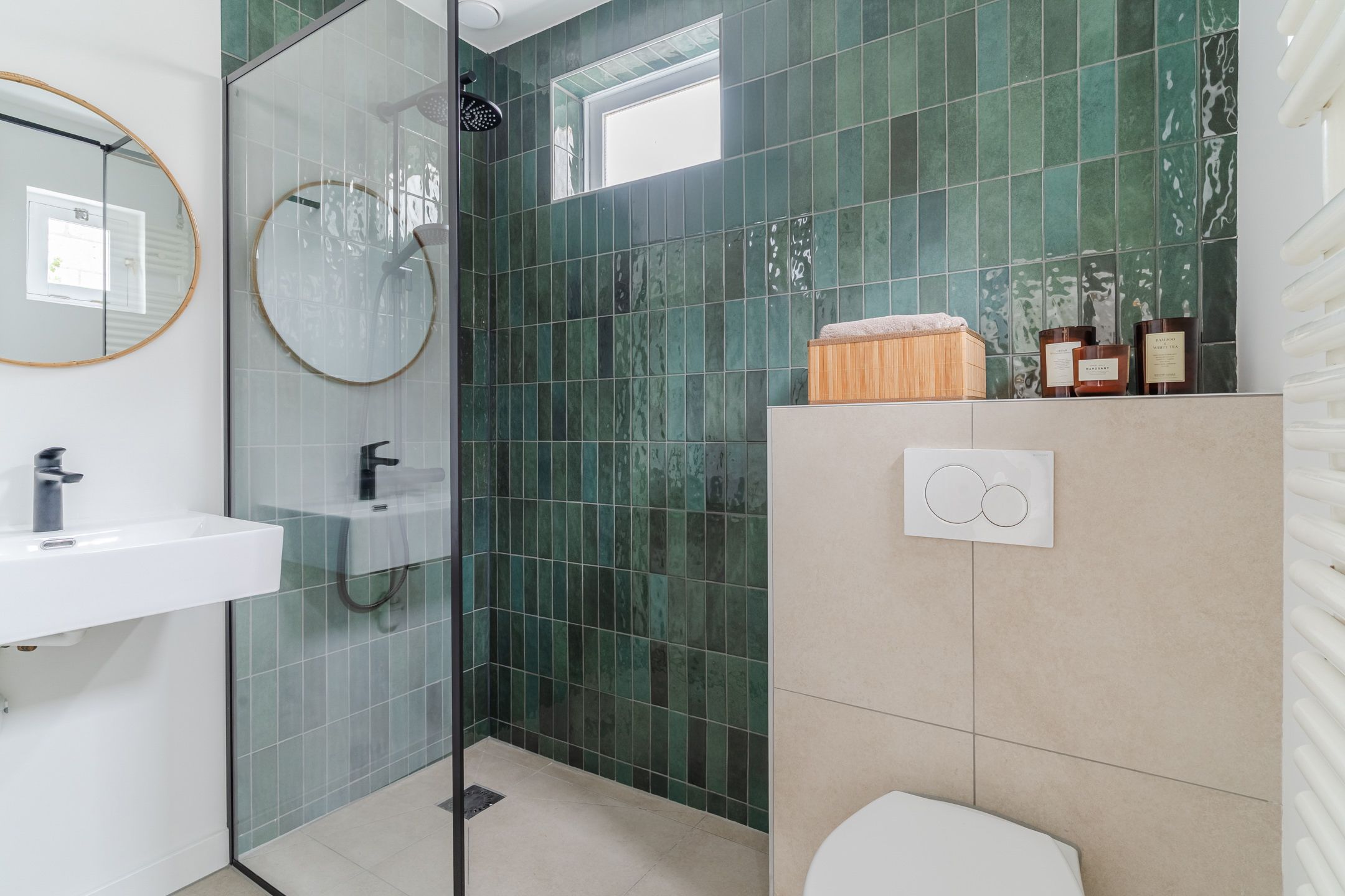 Foto 18 van Laarstraat 3