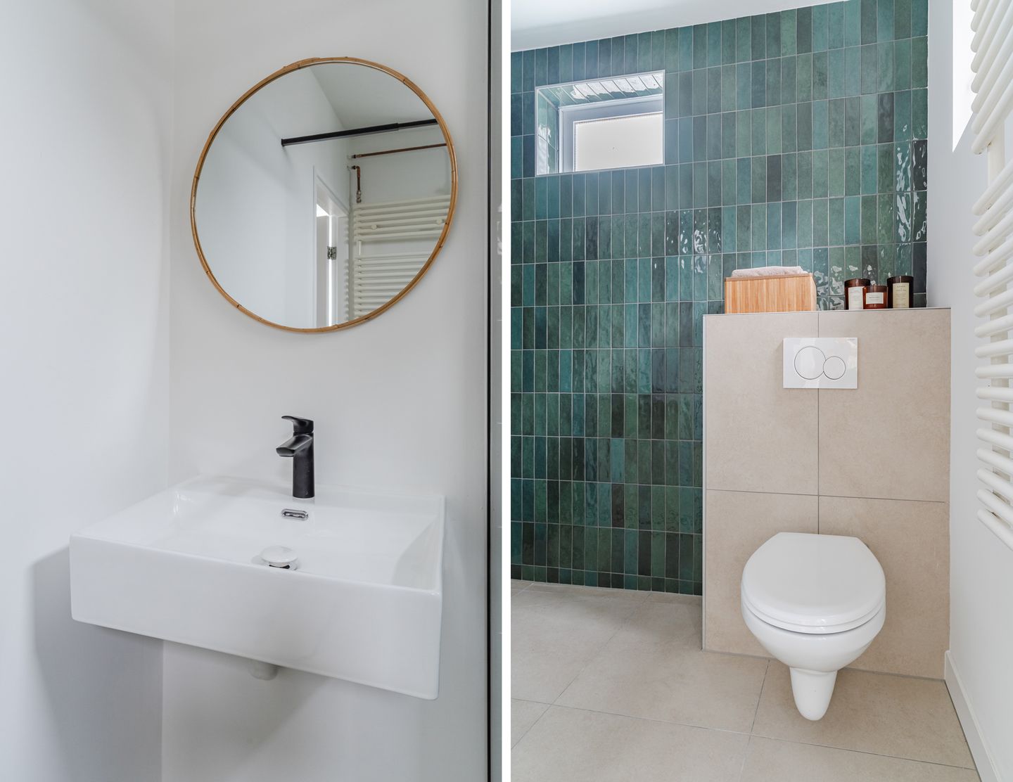 Foto 19 van Laarstraat 3