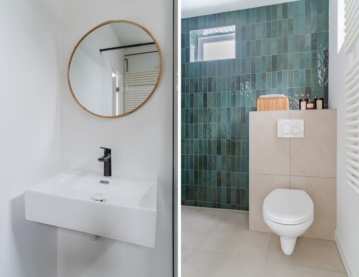 Foto 19 van Laarstraat 3