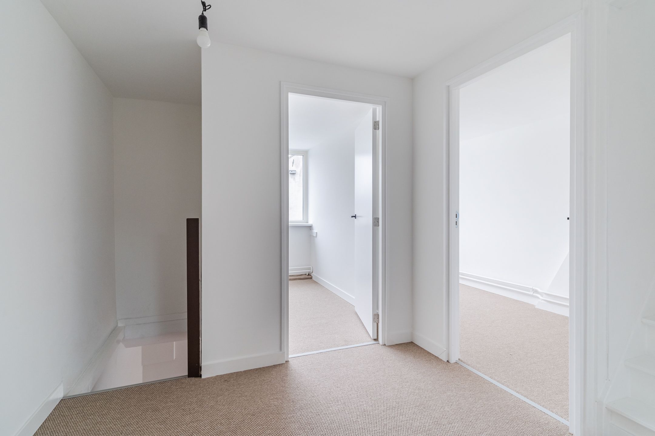 Foto 21 van Laarstraat 3