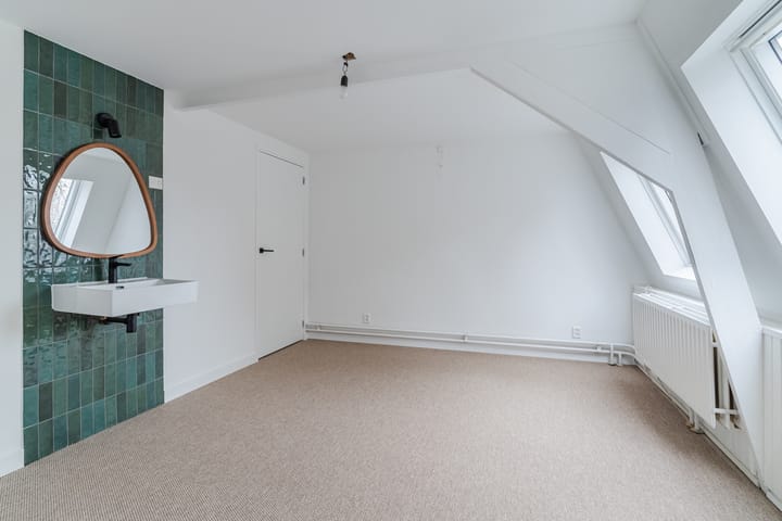 Foto 22 van Laarstraat 3