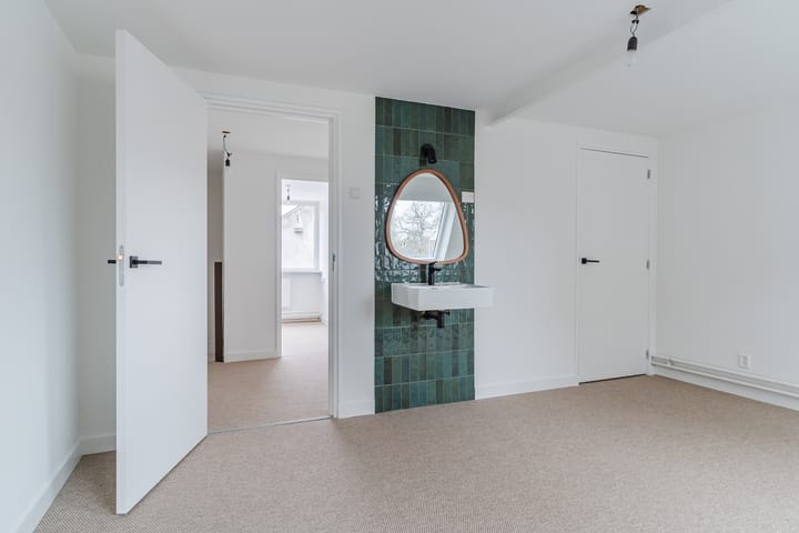 Foto 23 van Laarstraat 3