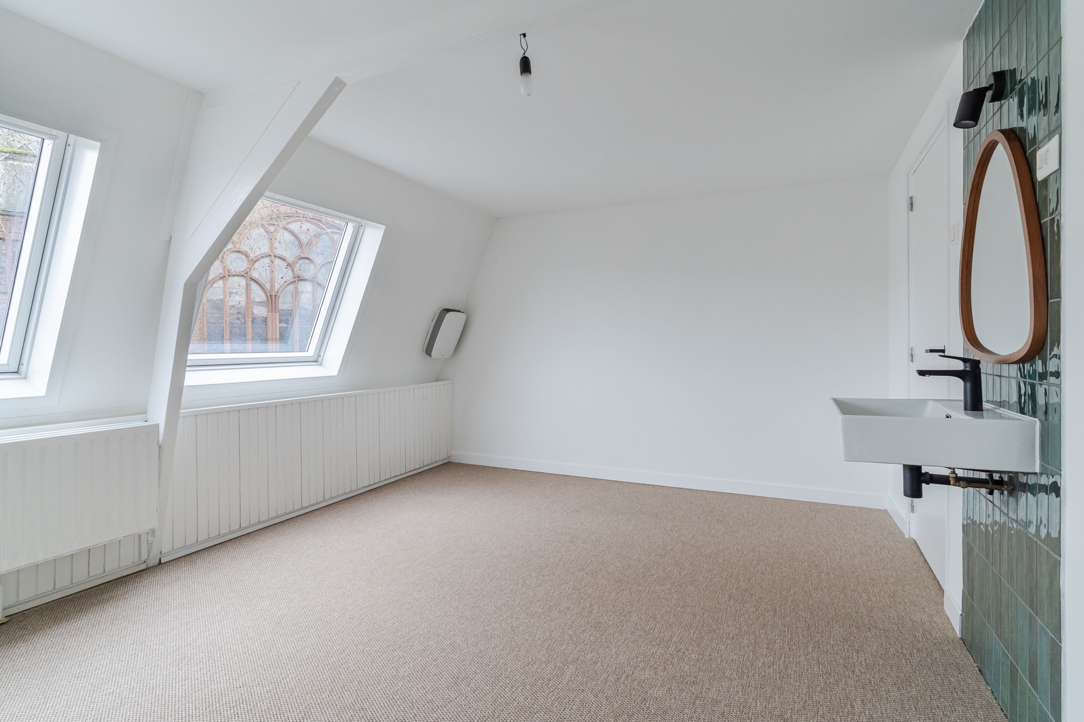 Foto 24 van Laarstraat 3