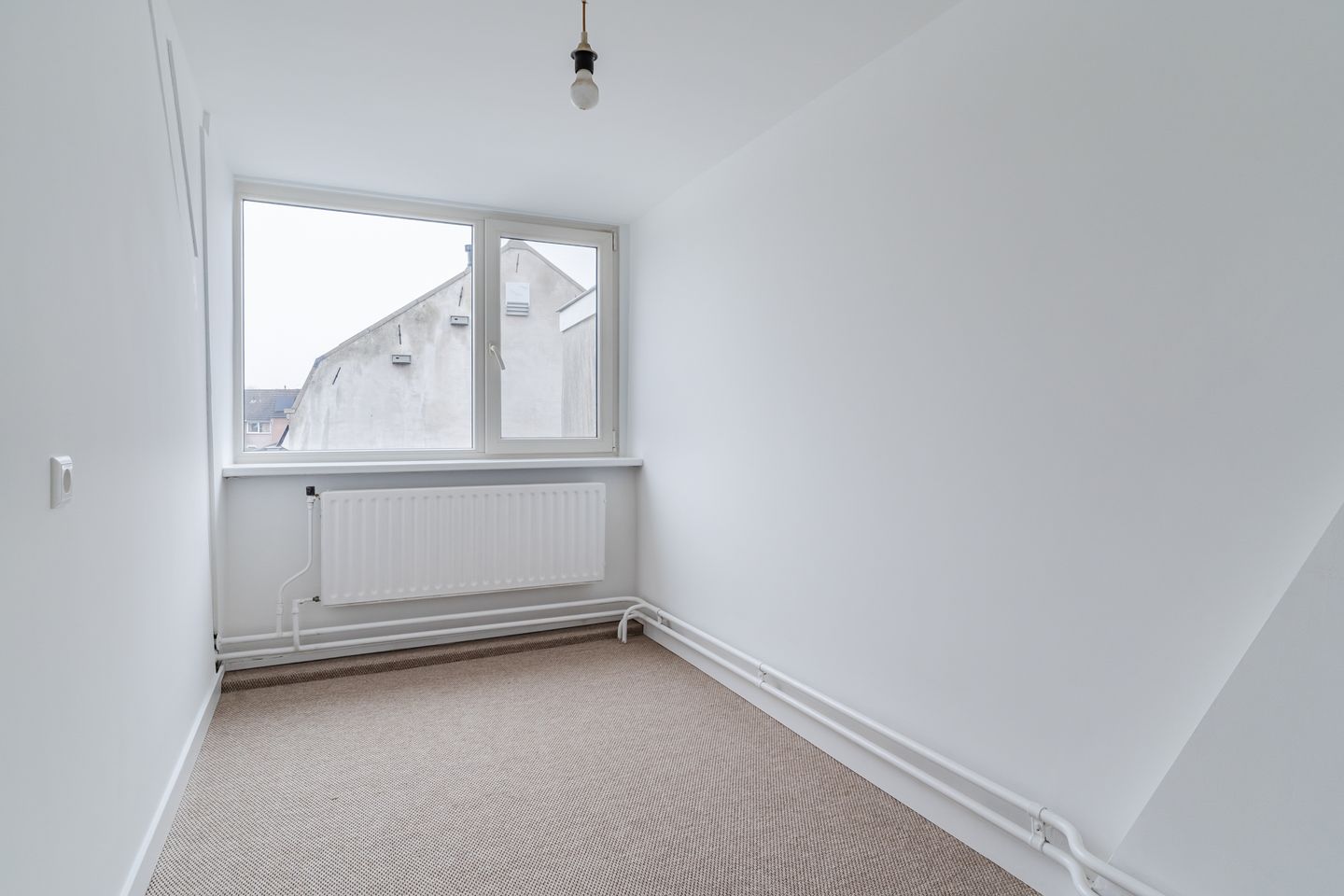 Foto 25 van Laarstraat 3