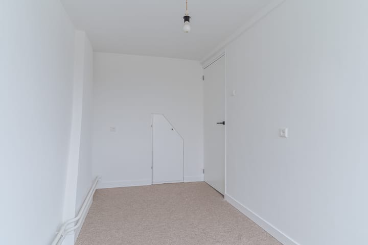 Foto 26 van Laarstraat 3