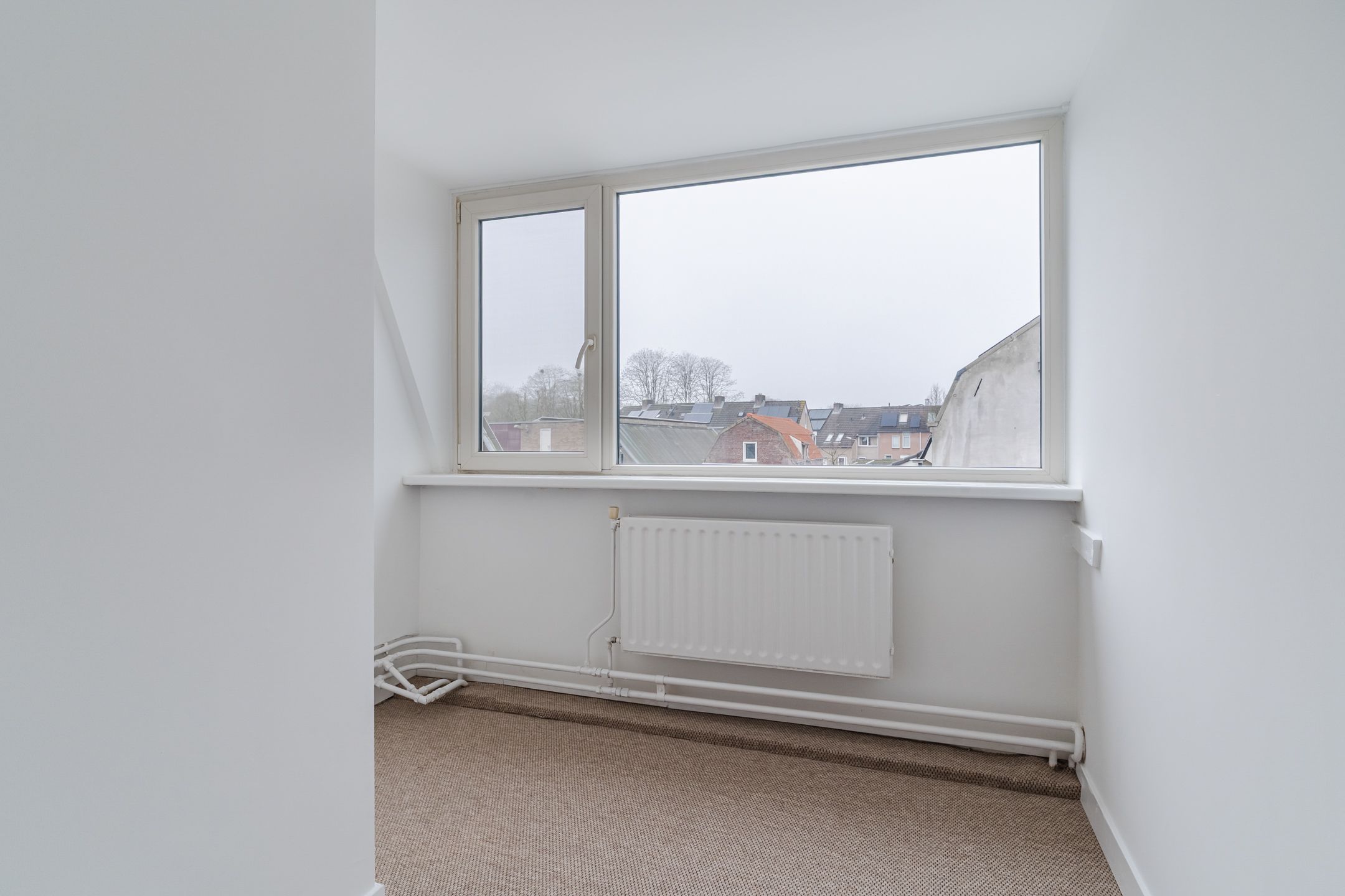 Foto 27 van Laarstraat 3