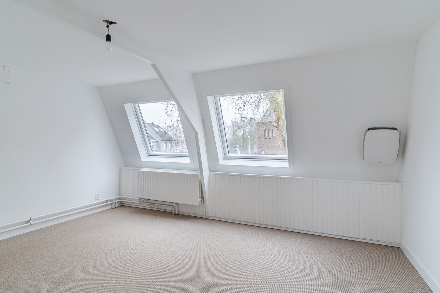 Foto 29 van Laarstraat 3