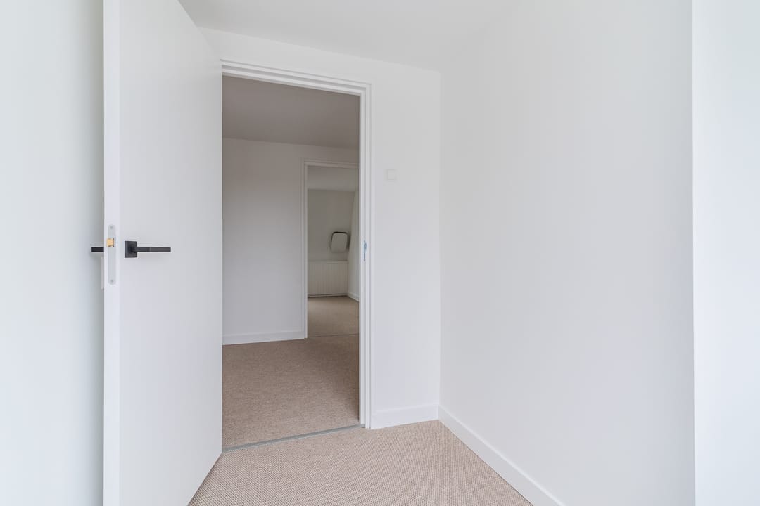 Foto 28 van Laarstraat 3