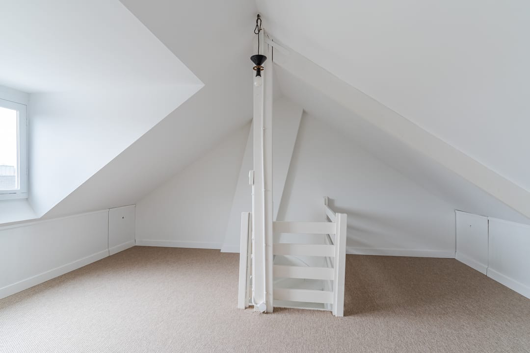 Foto 31 van Laarstraat 3