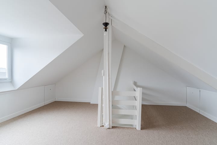 Foto 31 van Laarstraat 3